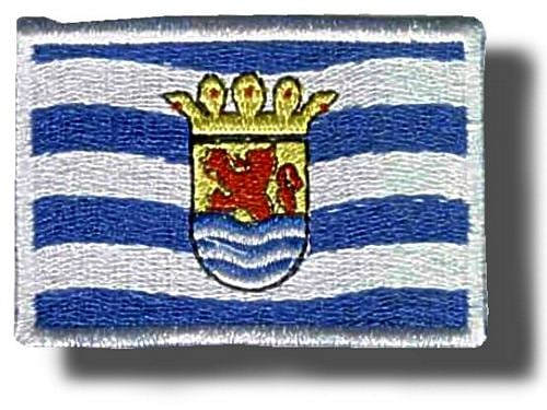 riachristiaanse
