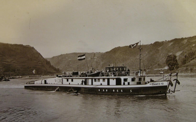 bodtje