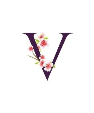 Voorhoeve