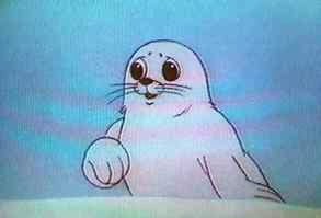 seabert