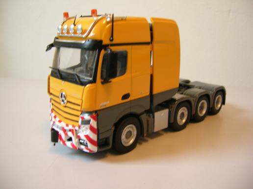 diggerdriver
