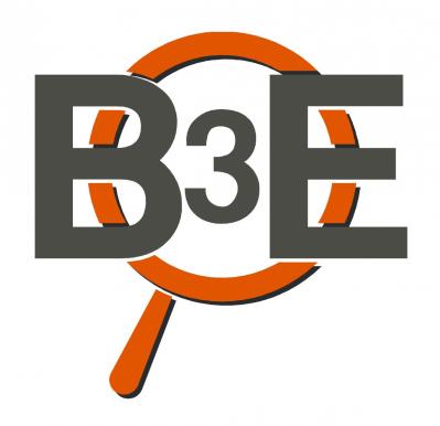 B3E Bouwkundige Expertise