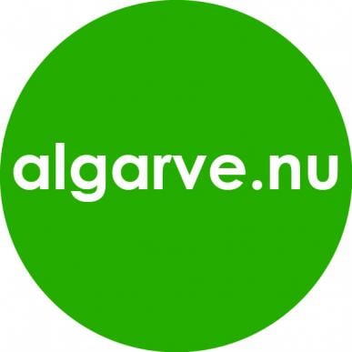 Algarve Vakantieverhuur