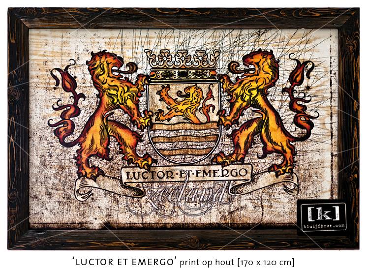 [k] Marijn Kluijfhout