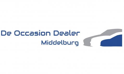 De Occasion Dealer Middelburg