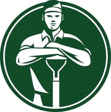 Landschapsverzorging