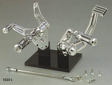 cnc-design