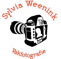 Sylvia Weenink Vakfotografie