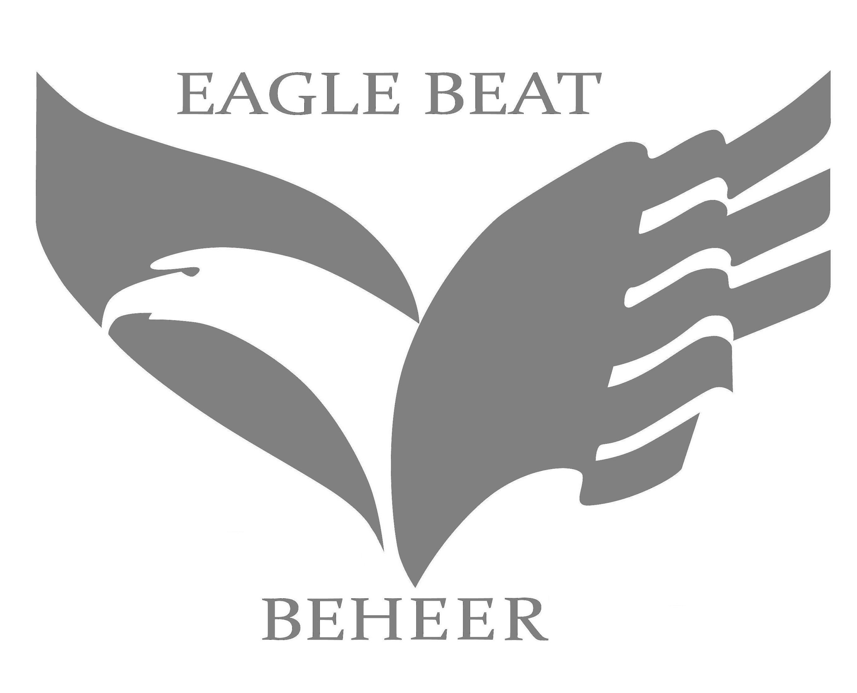 Eagle Beat Beheer