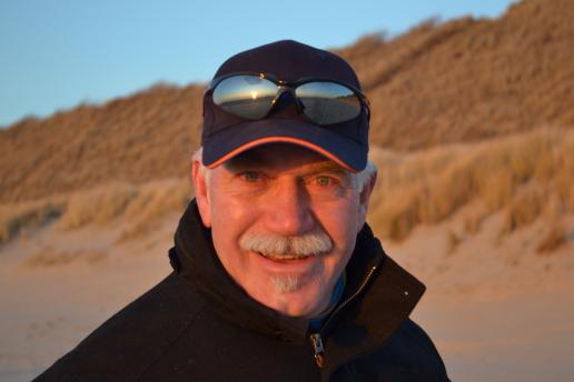 J. Jansma