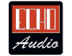 Echo Audio