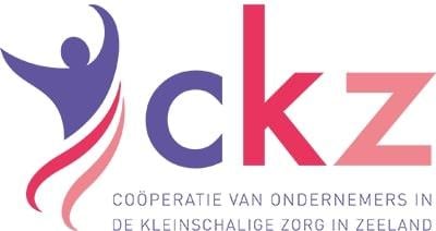 cooperatie van ondernemers in