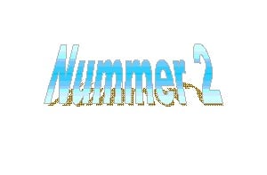 nummer 2