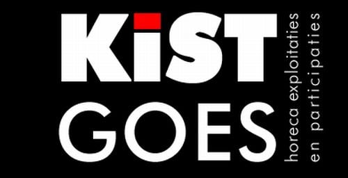 KIST-GOES