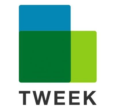 Tweek.nl