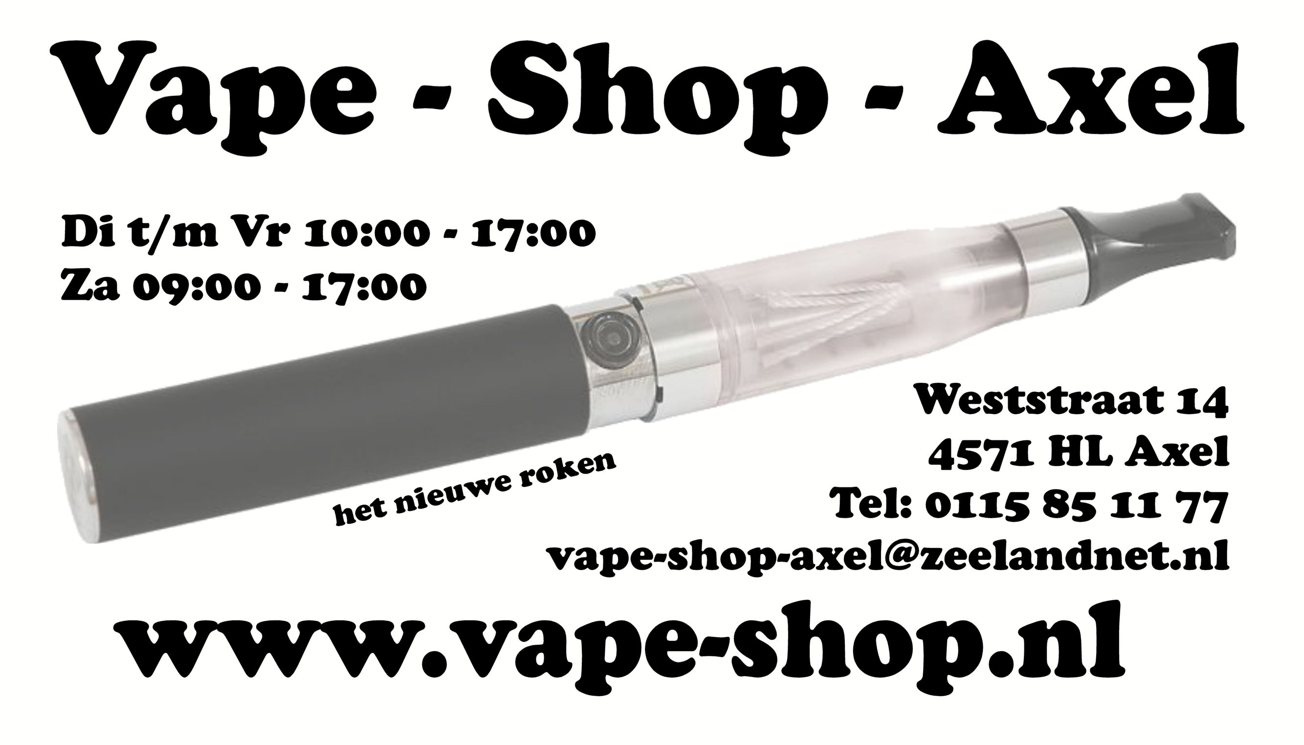 Vape-Shop-Axel
