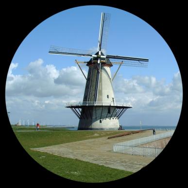 E.W. 2