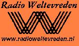 Service-Centrum Christiaanse/Radio Weltevreden