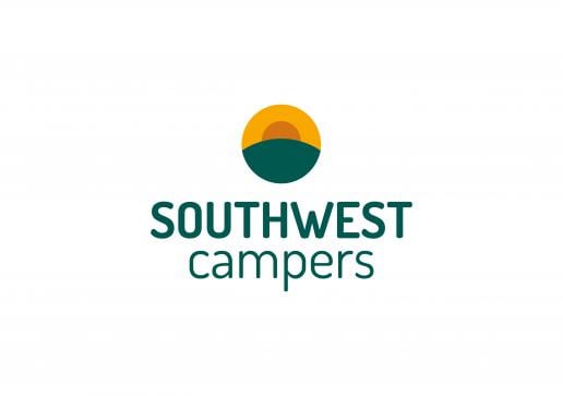 Southwestcampers