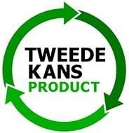2 keer zo leuk