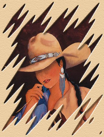 Josepha