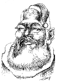 Frans van Kuppevelt