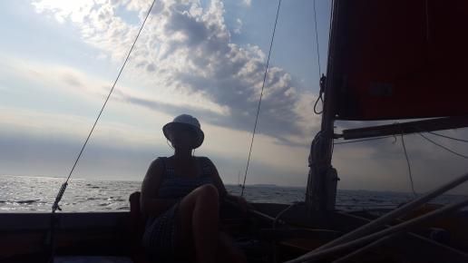 Gert-Jan en/of Rianne Nijsse