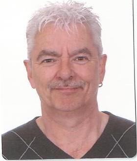 p.lambert