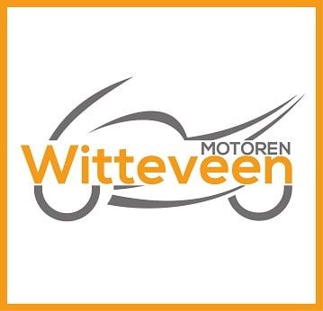 Witteveen Motoren