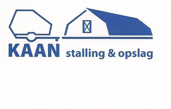 Kaan Stalling & Opslag