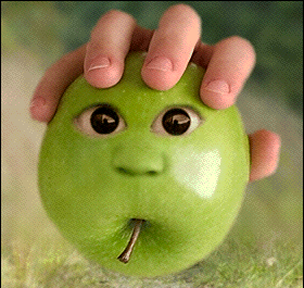 Pli