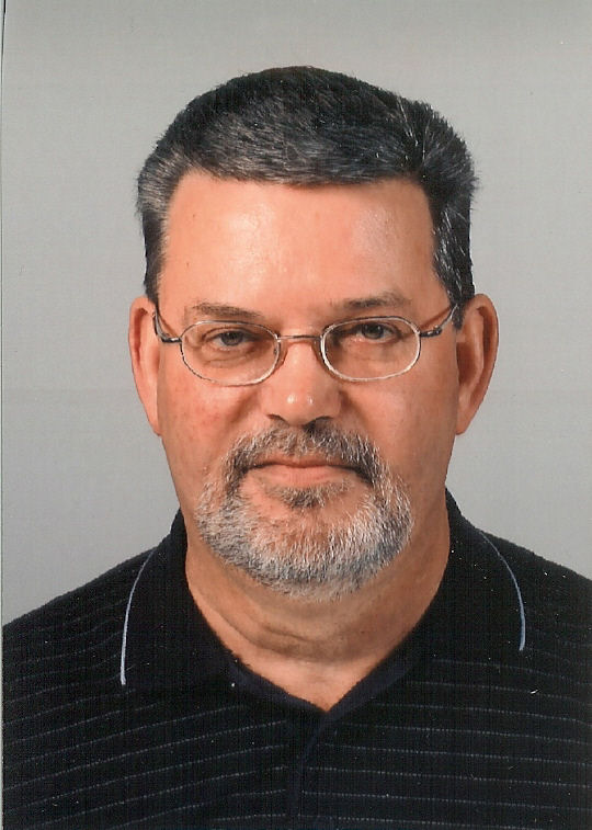 Rens Haanraads
