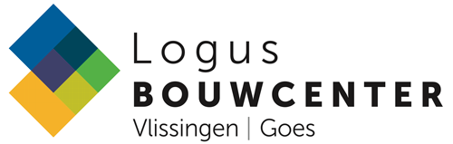 Bouwcenter Logus-De Hoop