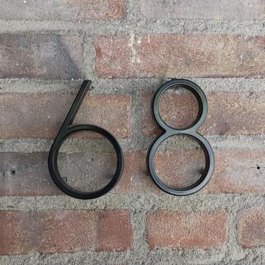huize.68