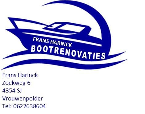 fransharinckbootrenovaties