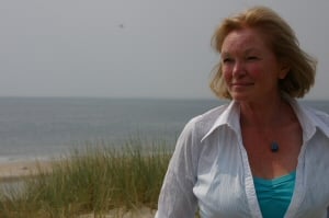 minderhoud