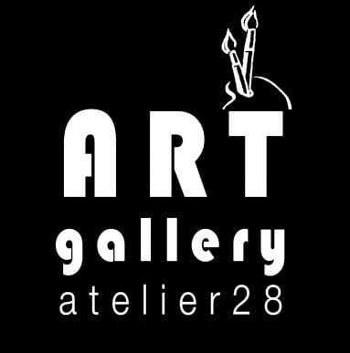 atelier28