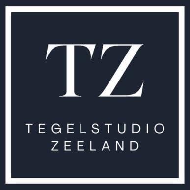 Tegelstudio Zeeland-EFRTrading