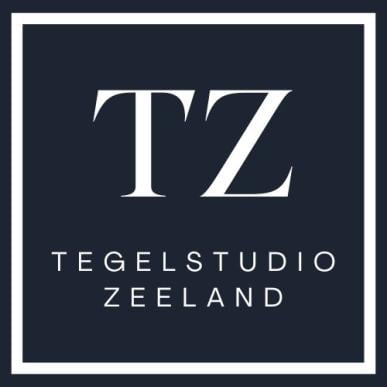 Tegelstudio Zeeland