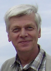 P. van Zijst