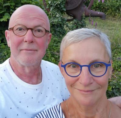 Jeanet&Anton d'Hont
