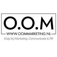O.O.M Marketing, Communicatie
