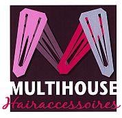Multihouse