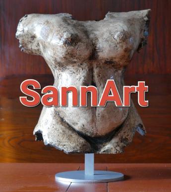 SannArt