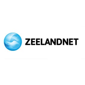 ZeelandNet TV
