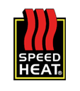 Speedheat Nederland BV