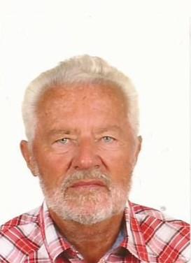 Wim den Engelsman