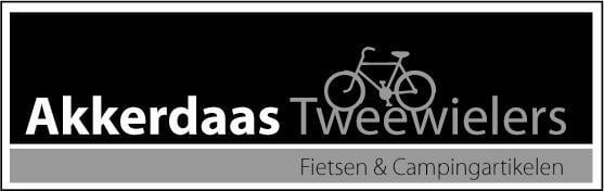 Akkerdaas Tweewielers BV