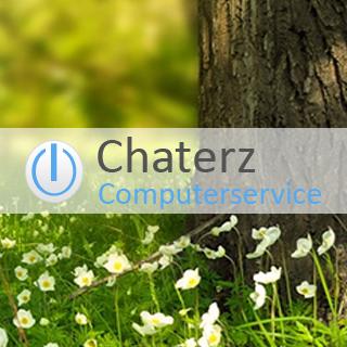Chaterz Computerservice