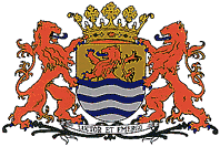 maximo